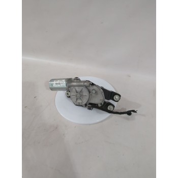 MOTOR LIMPIA TRASERO 2525495/L1TB17404AB 