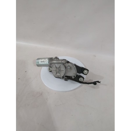 Recambio de motor limpia trasero para ford puma (j2k, cf7) 1.0 ecoboost referencia OEM IAM 2525495/L1TB17404AB  