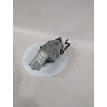 Recambio de motor limpia trasero para ford puma (j2k, cf7) 1.0 ecoboost referencia OEM IAM 2525495/L1TB17404AB  