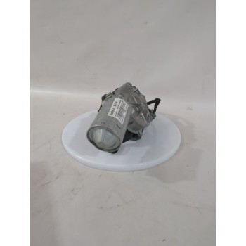 Recambio de motor limpia trasero para ford puma (j2k, cf7) 1.0 ecoboost referencia OEM IAM 2525495/L1TB17404AB  