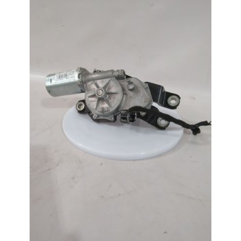 Recambio de motor limpia trasero para ford puma (j2k, cf7) 1.0 ecoboost referencia OEM IAM 2525495/L1TB17404AB  