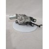 Recambio de motor limpia trasero para ford puma (j2k, cf7) 1.0 ecoboost referencia OEM IAM 2525495/L1TB17404AB  