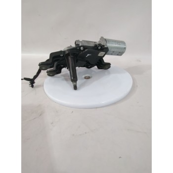 Recambio de motor limpia trasero para ford puma (j2k, cf7) 1.0 ecoboost referencia OEM IAM 2525495/L1TB17404AB  