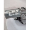 Recambio de motor limpia trasero para ford puma (j2k, cf7) 1.0 ecoboost referencia OEM IAM 2525495/L1TB17404AB  