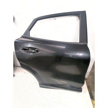 Recambio de puerta trasera derecha para ford puma (j2k, cf7) 1.0 ecoboost referencia OEM IAM 2405667  