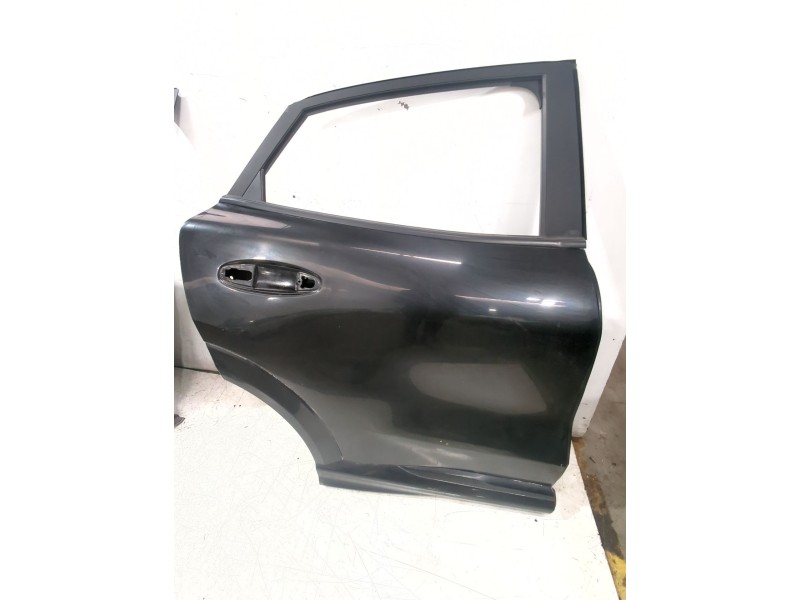 Recambio de puerta trasera derecha para ford puma (j2k, cf7) 1.0 ecoboost referencia OEM IAM 2405667  
