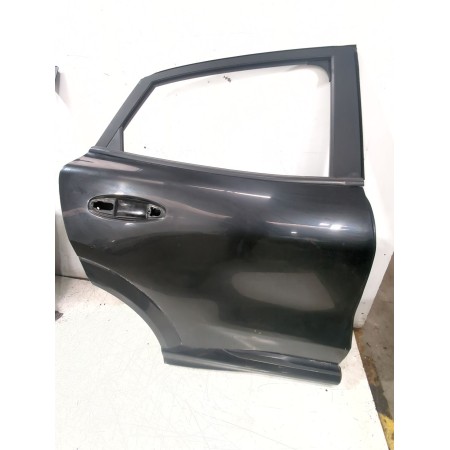 Recambio de puerta trasera derecha para ford puma (j2k, cf7) 1.0 ecoboost referencia OEM IAM 2405667  