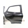Recambio de puerta trasera derecha para ford puma (j2k, cf7) 1.0 ecoboost referencia OEM IAM 2405667  