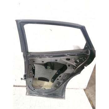 Recambio de puerta trasera derecha para ford puma (j2k, cf7) 1.0 ecoboost referencia OEM IAM 2405667  