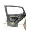 Recambio de puerta trasera derecha para ford puma (j2k, cf7) 1.0 ecoboost referencia OEM IAM 2405667  