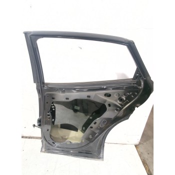 Recambio de puerta trasera derecha para ford puma (j2k, cf7) 1.0 ecoboost referencia OEM IAM 2405667  