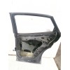 Recambio de puerta trasera derecha para ford puma (j2k, cf7) 1.0 ecoboost referencia OEM IAM 2405667  