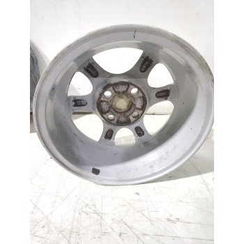 Recambio de llanta para ford focus berlina (cak) 1.8 tddi turbodiesel cat referencia OEM IAM XS4JBA1058645  