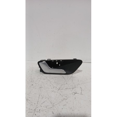 Recambio de maneta interior trasera izquierda para ford puma (j2k, cf7) 1.0 ecoboost referencia OEM IAM H1BBA22601  