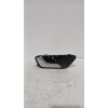 Recambio de maneta interior trasera izquierda para ford puma (j2k, cf7) 1.0 ecoboost referencia OEM IAM H1BBA22601  
