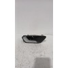 Recambio de maneta interior trasera izquierda para ford puma (j2k, cf7) 1.0 ecoboost referencia OEM IAM H1BBA22601  
