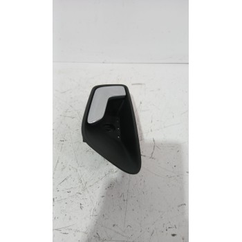 Recambio de maneta interior trasera izquierda para ford puma (j2k, cf7) 1.0 ecoboost referencia OEM IAM H1BBA22601  