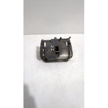 PINZA DE FRENO DELANTERA IZQUIERDA 5510261M01999 