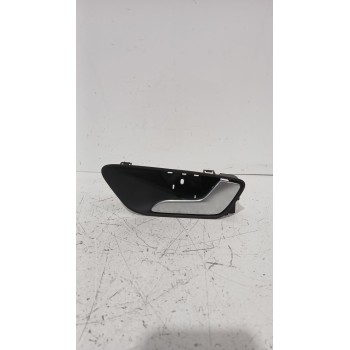 MANETA INTERIOR TRASERA DERECHA H1BBA22600 