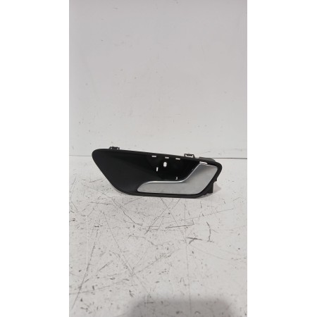 Recambio de maneta interior trasera derecha para ford puma (j2k, cf7) 1.0 ecoboost referencia OEM IAM H1BBA22600  