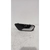 Recambio de maneta interior trasera derecha para ford puma (j2k, cf7) 1.0 ecoboost referencia OEM IAM H1BBA22600  