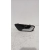 Recambio de maneta interior trasera derecha para ford puma (j2k, cf7) 1.0 ecoboost referencia OEM IAM H1BBA22600  