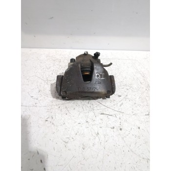 PINZA DE FRENO DELANTERA IZQUIERDA 542471 