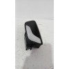 Recambio de maneta interior trasera derecha para ford puma (j2k, cf7) 1.0 ecoboost referencia OEM IAM H1BBA22600  