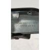 Recambio de maneta interior trasera derecha para ford puma (j2k, cf7) 1.0 ecoboost referencia OEM IAM H1BBA22600  