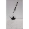 Recambio de cerradura puerta trasera derecha para ford puma (j2k, cf7) 1.0 ecoboost referencia OEM IAM 2819379  
