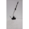 Recambio de cerradura puerta trasera derecha para ford puma (j2k, cf7) 1.0 ecoboost referencia OEM IAM 2819379  