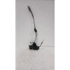 Recambio de cerradura puerta trasera izquierda para ford puma (j2k, cf7) 1.0 ecoboost referencia OEM IAM 2819381  