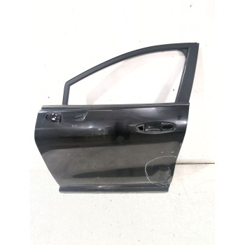 Recambio de puerta delantera izquierda para ford puma (j2k, cf7) 1.0 ecoboost referencia OEM IAM 2405130  
