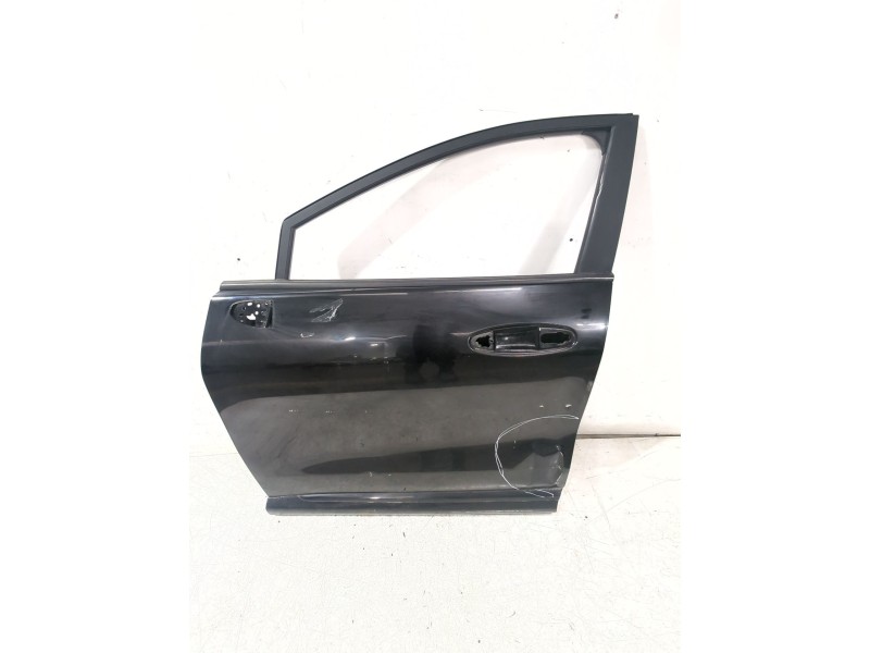 Recambio de puerta delantera izquierda para ford puma (j2k, cf7) 1.0 ecoboost referencia OEM IAM 2405130  
