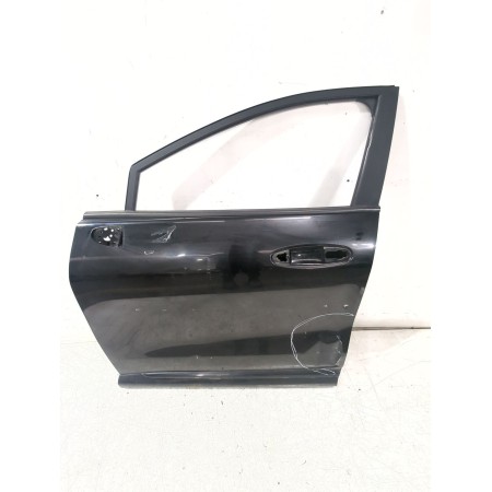 Recambio de puerta delantera izquierda para ford puma (j2k, cf7) 1.0 ecoboost referencia OEM IAM 2405130  