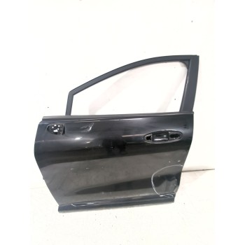 Recambio de puerta delantera izquierda para ford puma (j2k, cf7) 1.0 ecoboost referencia OEM IAM 2405130  