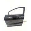 Recambio de puerta delantera izquierda para ford puma (j2k, cf7) 1.0 ecoboost referencia OEM IAM 2405130  