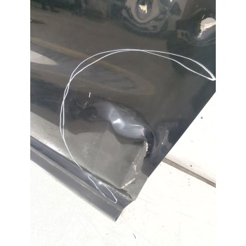 Recambio de puerta delantera izquierda para ford puma (j2k, cf7) 1.0 ecoboost referencia OEM IAM 2405130  