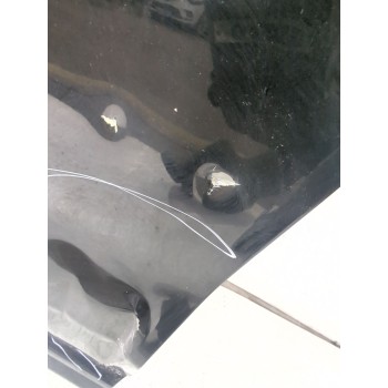 Recambio de puerta delantera izquierda para ford puma (j2k, cf7) 1.0 ecoboost referencia OEM IAM 2405130  