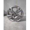 Recambio de llanta para opel corsa d 1.3 16v cdti referencia OEM IAM H2ET39  