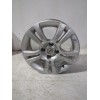 Recambio de llanta para opel corsa d 1.3 16v cdti referencia OEM IAM H2ET39  