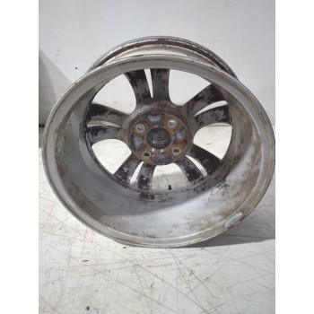 Recambio de llanta para opel corsa d 1.3 16v cdti referencia OEM IAM H2ET39  