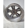 Recambio de llanta para opel corsa d 1.3 16v cdti referencia OEM IAM H2ET39  