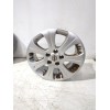 Recambio de llanta para opel zafira b 1.6 16v cat referencia OEM IAM 13116624  