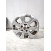 Recambio de llanta para opel zafira b 1.6 16v cat referencia OEM IAM 13116624  