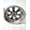 Recambio de llanta para opel zafira b 1.6 16v cat referencia OEM IAM 13116624  
