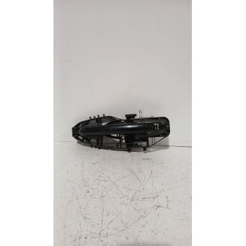 Recambio de maneta exterior trasera izquierda para ford puma (j2k, cf7) 1.0 ecoboost referencia OEM IAM 2126416  