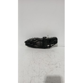Recambio de maneta exterior trasera derecha para ford puma (j2k, cf7) 1.0 ecoboost referencia OEM IAM 2126416  