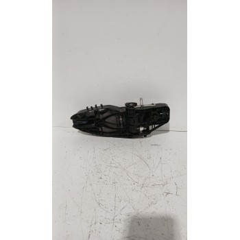 Recambio de maneta exterior trasera derecha para ford puma (j2k, cf7) 1.0 ecoboost referencia OEM IAM 2126416  