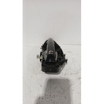 Recambio de maneta exterior trasera derecha para ford puma (j2k, cf7) 1.0 ecoboost referencia OEM IAM 2126416  